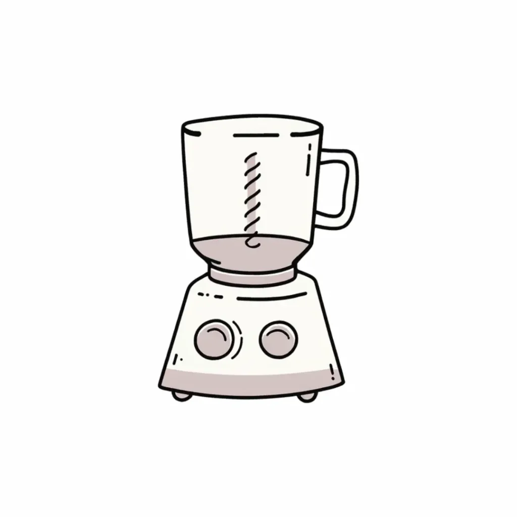 Migliori Frullatori e mixer guida completa