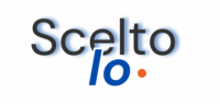 Scelto Io