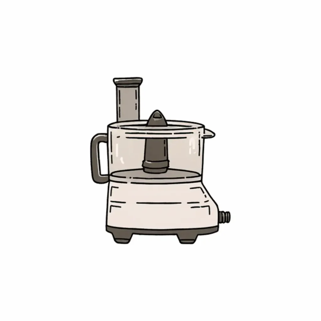 Migliori Robot da Cucina 2026