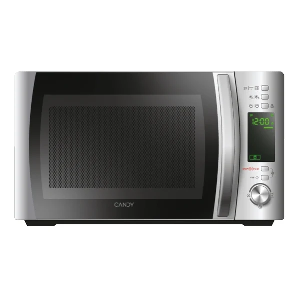 Candy CookinApp CMXG20DS