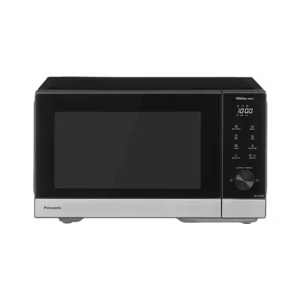 Panasonic NN-GD38QSEPG
